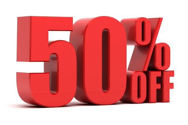 REDUCERI de la 20% / 50%
