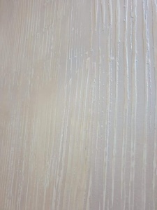 MANOPERA VOPSEA DECORATIVA EFECT DE PIATRA BAMBOO