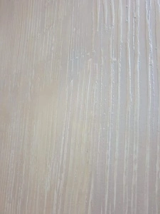 MANOPERA VOPSEA DECORATIVA EFECT DE PIATRA BAMBOO