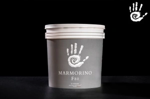 MARMORINO F80 - Img 2