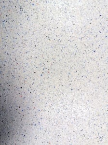 Microterrazzo Crystals KIT pentru 10 mp - Img 1