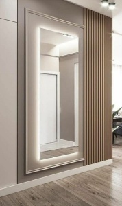 MONTAJ RIFLAJE/PANOURI DECORATIVE EFECT DE MARMURA/PIATRA/3D - Img 2