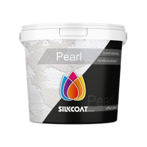 PEARL vopsea decorativa - Img 2