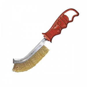 PERIE SARMA 25CM