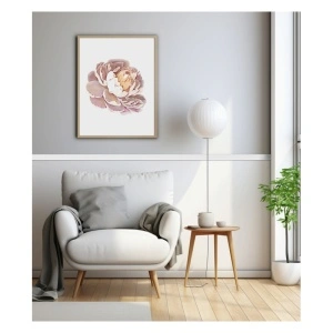 PROFIL DECORATIV 2030-20