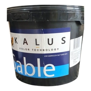 SABLE magic wine 2kg - Img 3