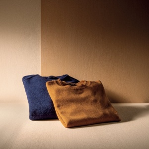 VOPSEA DECORATIVA MINIMAL finisaj MAT 1lt