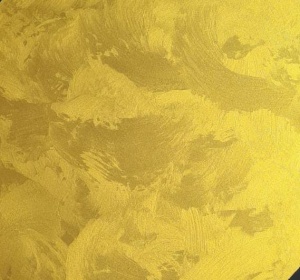 CASHMERE GOLD vopsea decorativa pe baza de apa 2.5 KG