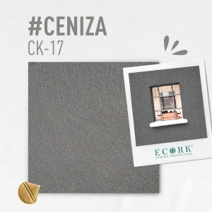 ECORK COLORANT 1LT