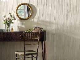 Gletiera decorativa BAMBOO