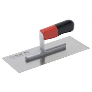 Gletiera GERMANY INOX 28x12 cm