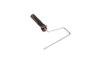 Maner pentru trafalet 25 cm