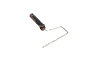 Maner pentru trafalet 25 cm