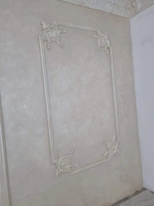 MANOPERA vopsea decorativa PERLA/CASHMERE - Img 6