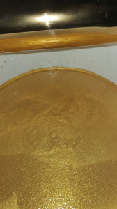 PEARLY GOLD - Img 2