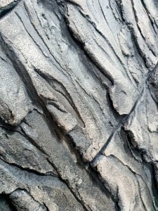 STONE - Img 2