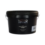 VETRO LUCIDO 2.5LT GIORGIO GRAESAN - Img 2