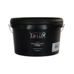 VETRO LUCIDO 2.5LT GIORGIO GRAESAN - Img 2