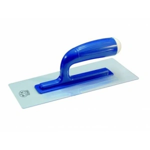 GLETIERA PAVAN PVC DECOR 200X80X1MM