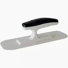 GLETIERA PVC POINT 24X8CM