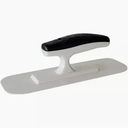 GLETIERA PVC POINT 24X8