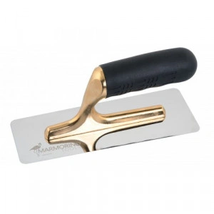 Gletiera stilmiror ELITE Pro