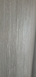 MANOPERA VOPSEA DECORATIVA EFECT DE PIATRA ZEN - Img 2