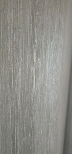 MANOPERA VOPSEA DECORATIVA EFECT DE PIATRA ZEN - Img 2