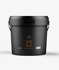 MAPU EXTRAFIBRAT 24KG - Img 3