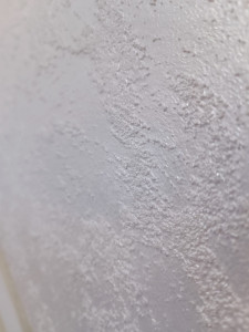 PEARLY WHITE - Img 1