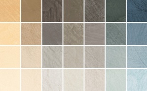 Pigment I COLORI GF 62mL - Img 3