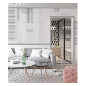 PLINTA DECORATIVA 174184 - Img 2