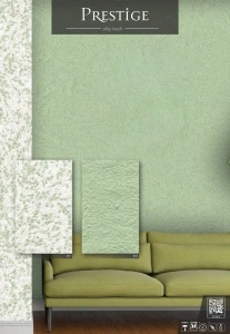 PRESTIGE - TAPET LICHID 111