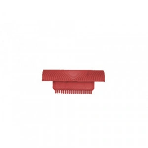 TAMPONE pentru a imita lemnul