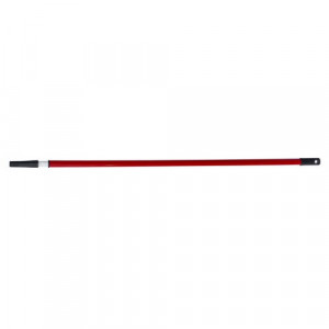 COADA TELESCOPICA 3M
