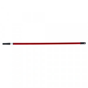 COADA TELESCOPICA 3M