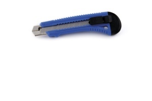 Cutter ECO 18 mm