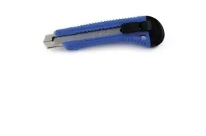 Cutter ECO 18 mm