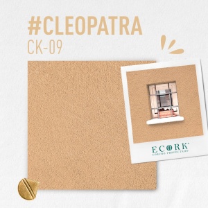 ECORKPRIMER 25LT - Img 2