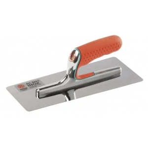 GLETIERA INOX VENICE 24X10CM