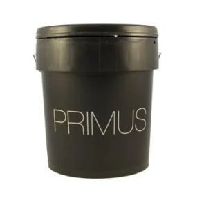 GRUND PRIMUS NATURALE 15LT