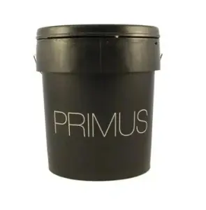 GRUND PRIMUS NATURALE 15LT