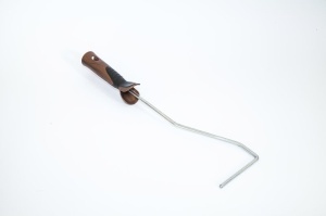 Maner lung pentru trafalet 10 cm