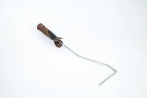 Maner lung pentru trafalet 10 cm