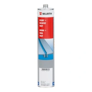 MASTIC GRI lipire si etansare