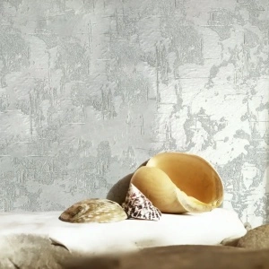 PEARL vopsea decorativa pe baza de apa - Img 1