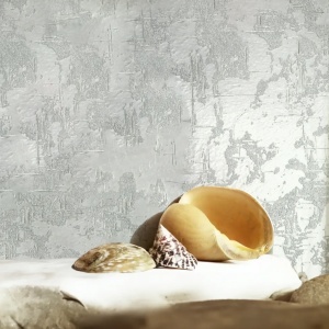 PEARL vopsea decorativa