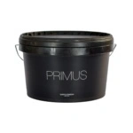 Primus Sabbia 1lt