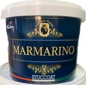 STUCCO MARMARINO - Img 2