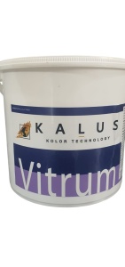 VITRUM LUCIDO 2.5lt - Img 1